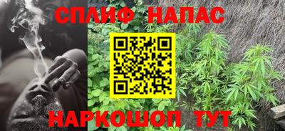 индика Рязань