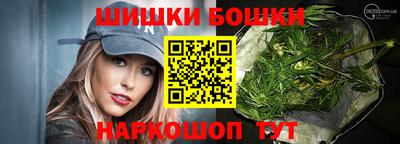 индика Рязань