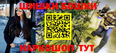индика Рязань