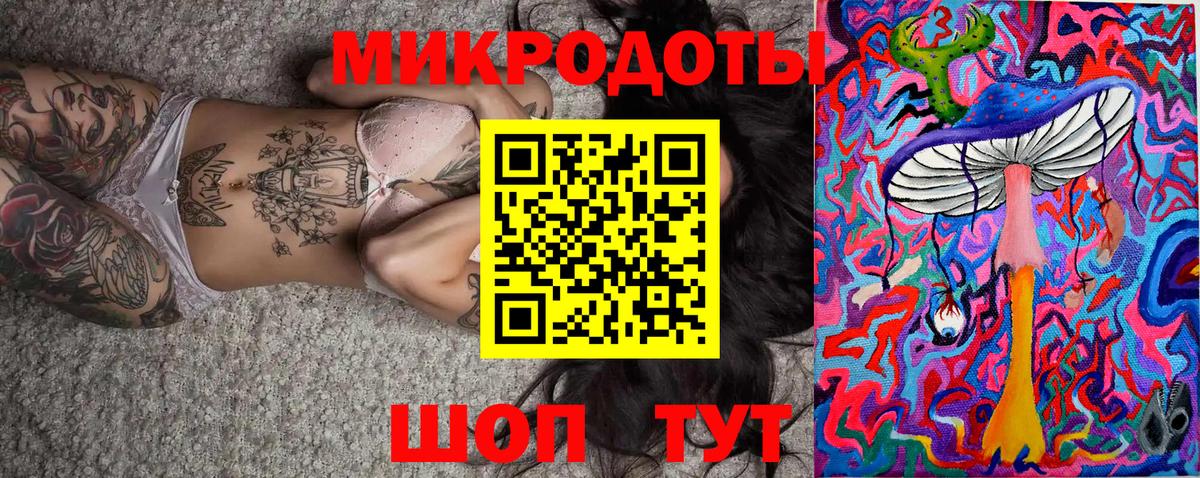 Псилоцибиновые грибы Psilocybe Дюртюли