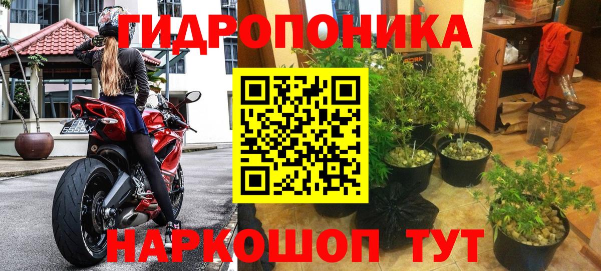 Марихуана LSD WEED  Конопля семена  Дюртюли  МАРИХУАНА OG Kush  Конопля планчик  Вход с VPN 